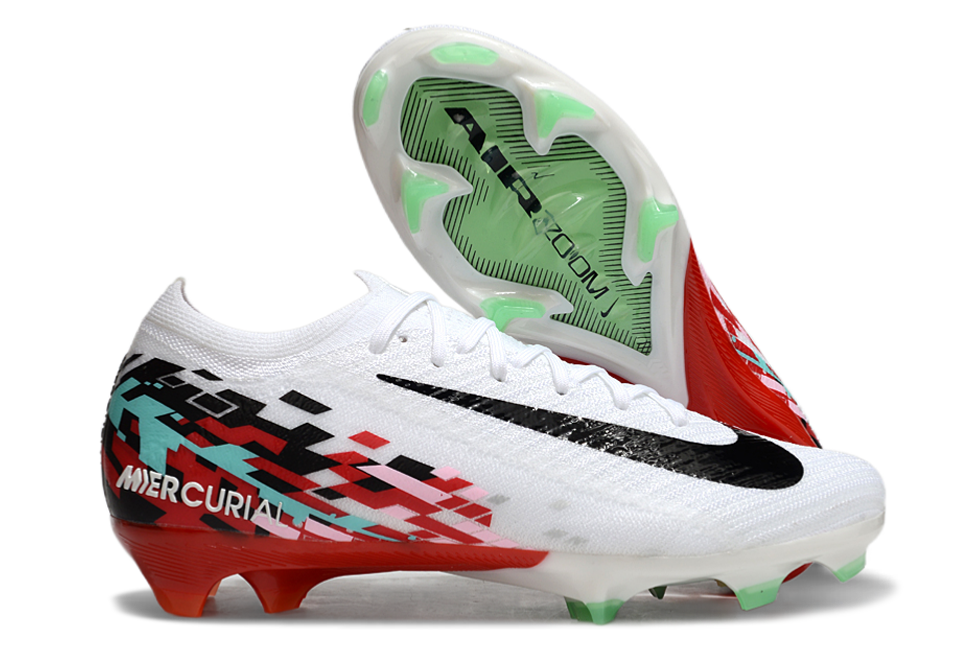 Nike Air Zoom Mercurial Vapor 16 Elite XXV-68307236